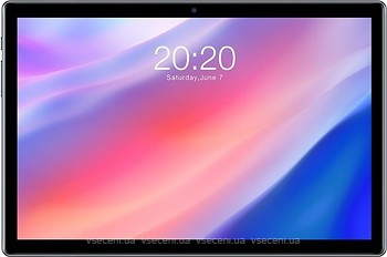 Фото Teclast P20HD 4/64Gb Gray