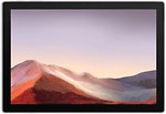 Фото Microsoft Surface Pro 7+ i5 8Gb 256Gb (1NA-00018)