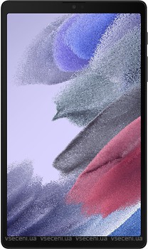 Фото Samsung Galaxy Tab A7 Lite 8.7 SM-T220 4/64Gb