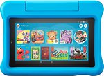 Фото Amazon Fire 7.0 Kids Edition 1/16Gb (2020)