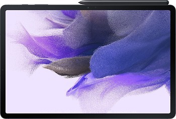 Краткий обзор планшетов Galaxy Tab S7 FE