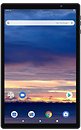 Фото FaceTel Q3 10.1 4/64 GB LTE