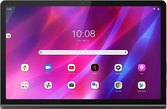 Фото Lenovo Yoga Tab 11 YT-J706F 4/128GB (ZA8W0020UA)