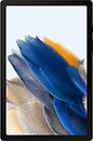 Фото Samsung Galaxy Tab A8 SM-X205 3/32Gb LTE