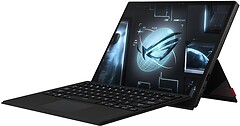 Фото Asus ROG Flow Z13 2022 Black (GZ301ZC-LD122W)