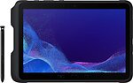 Фото Samsung Galaxy Tab Active 4 Pro 5G SM-T636 6/128Gb Black