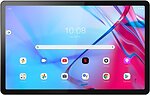 Фото Lenovo Tab P11 TB-J607Z 6/128Gb 5G Moon White (ZA8Y0026PL)