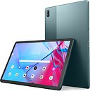 Фото Lenovo Tab P11 TB-J607Z 6/128Gb 5G (ZA8Y0049PL)