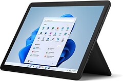 Фото Microsoft Surface Go 3 8/128Gb (8VH-00015)