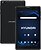 Фото Hyundai HyTab Plus 7 2/32Gb Black (HT7WB1RBK)