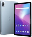 Фото Blackview Tab 12 LTE 4/64Gb Blue