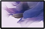 Фото Samsung Galaxy Tab S7 FE 12.4 SM-T733 4/64Gb Mystic Silver