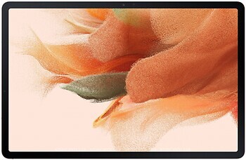 Фото Samsung Galaxy Tab S7 FE 12.4 SM-T733 4/64Gb Mystic Pink