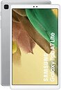 Фото Samsung Galaxy Tab A7 Lite 8.7 SM-T220 3/32Gb Silver