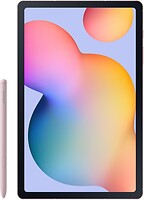 Фото Samsung Galaxy Tab S6 Lite 10.4 SM-P619 2022 4/64Gb LTE Chiffon Pink