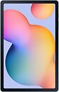 Фото Samsung Galaxy Tab S6 Lite 10.4 SM-P610 4/64Gb Angora Blue