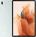 Фото Samsung Galaxy Tab S7 FE 12.4 SM-T736 6/128Gb 5G Mystic Green