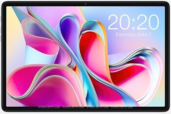 Фото Teclast P30S 4/64Gb Space Gray