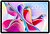 Фото Teclast P30S 4/64Gb Space Gray
