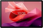 Фото Lenovo Tab P12 8/128Gb Storm Grey (ZACH0101UA)