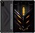 Фото Hotwav R6 Ultra 8/256Gb LTE Black