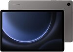 Фото Samsung Galaxy Tab S9 FE SM-X510 6/128Gb Dark Grey