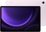 Фото Samsung Galaxy Tab S9 FE SM-X510 6/128Gb Lavender