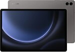 Фото Samsung Galaxy Tab S9 FE+ 5G SM-X616 8/128Gb Dark Grey