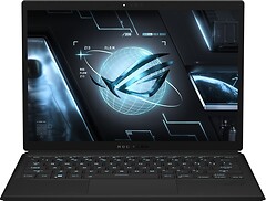 Фото Asus ROG Flow Z13 (GZ301VU-DS91T-CA)