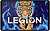 Фото Lenovo Legion Y700 8/128Gb (ZAA00000CN)