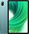 Фото Blackview Oscal Pad 15 LTE 8/256Gb Seafoam Green