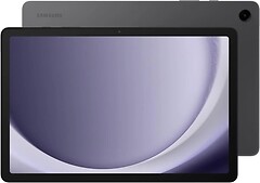 Фото Samsung Galaxy Tab A9+ SM-X210 4/64Gb Gray