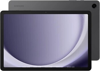 Фото Samsung Galaxy Tab A9+ 5G SM-X216 4/64Gb Gray