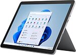 Фото Microsoft Surface Go 3 4/64Gb (8V8-00003)