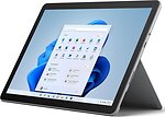 Фото Microsoft Surface Go 3 8/128Gb (8VH-00001)