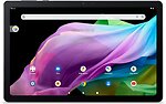 Фото Acer Iconia Tab P10 P10-11-K8A5 (NT.LG1EE.004)