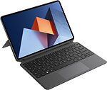 Фото Huawei MateBook E Nebula Grey 2022 (DRC-W3831T)