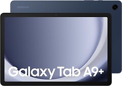 Фото Samsung Galaxy Tab A9+ SM-X210 4/64Gb Navy Blue