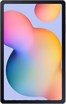 Фото Samsung Galaxy Tab S6 Lite 10.4 SM-P625 4/64Gb LTE Chiffon Pink