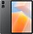 Фото Blackview Tab 16 Pro 8/256Gb Nightfall Grey