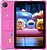 Фото Blackview Tab 30 Kids Wifi 2/64Gb Sakura Pink