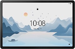 Фото Lenovo Tab P12 with Matte Display 8/128Gb Sage (ZAE30001UA)