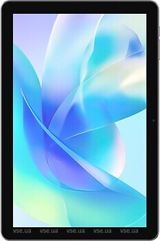 Фото Blackview Tab 30 Wifi 2/64Gb Glacier Blue