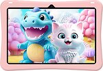 Фото Teclast P30T Kids 4/128Gb Pink