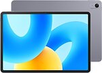 Фото Huawei MatePad 11.5 PaperMatte + Stylus 8/256Gb Space Gray