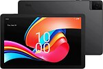 Фото TCL Tab 10L Gen 2 WiFi 3/32GB Black