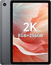 Фото Alldocube iPlay 50 Pro Max 8/256Gb Gray