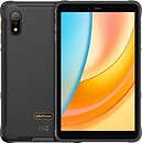 Фото Ulefone Armor Pad Pro 8/128GB LTE Black