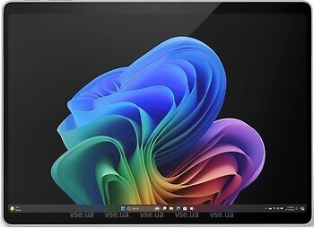 Фото Microsoft Surface Pro Copilot+ PC 16/256Gb (ZHX-00004)