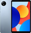 Фото Xiaomi Redmi Pad SE 8.7 LTE 6/128Gb Sky Blue